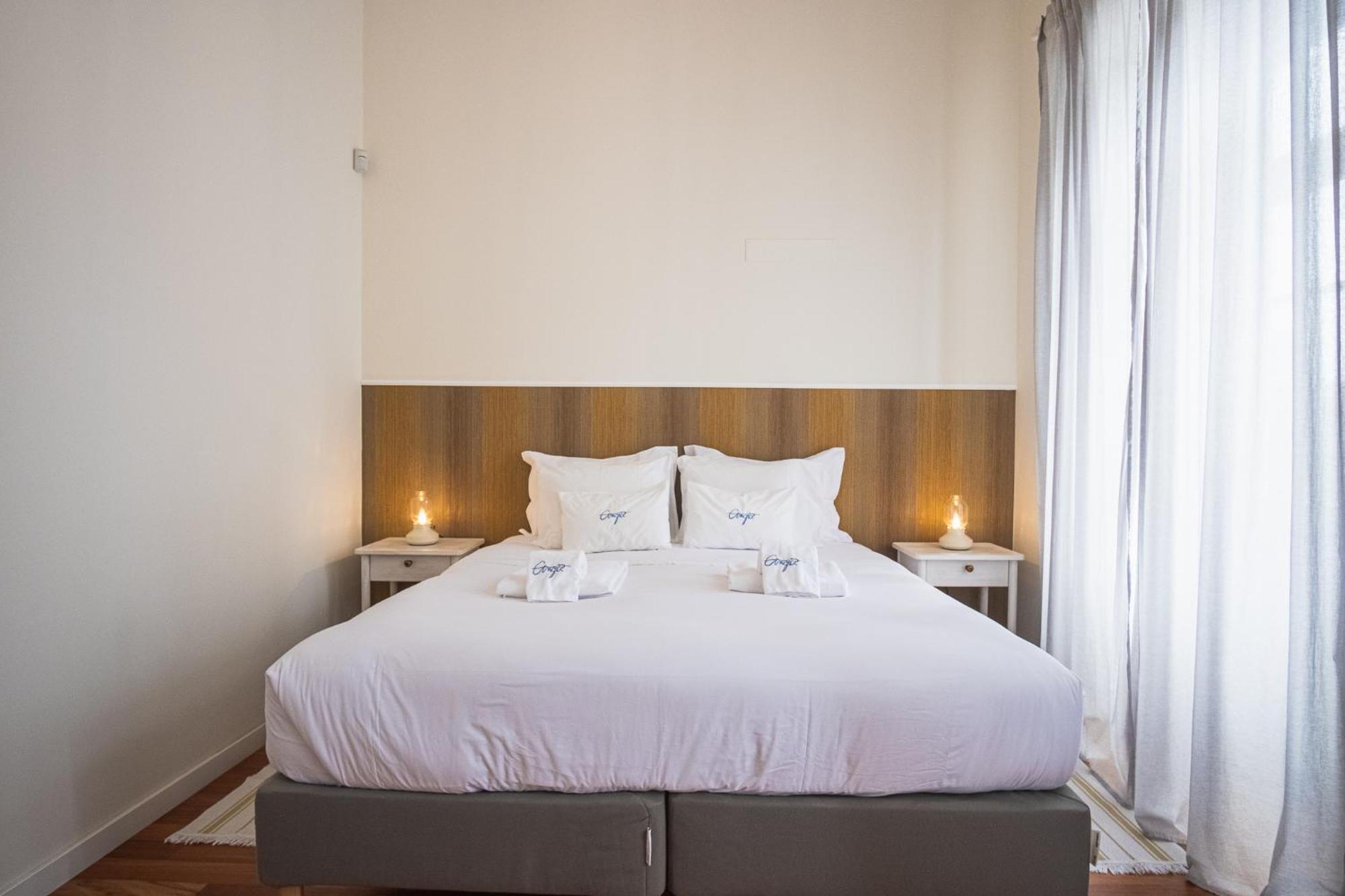 My Angra Charming House Hotel อังกรา ดู เอโรอิสโม ภายนอก รูปภาพ